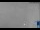 Webcam in Schilksee, 5.1 mi away