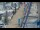 Webcam in Schilksee, 13.2 km entfernt