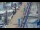 Webcam in Schilksee, 13.2 km