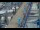 Webcam in Schilksee, 16.3 km entfernt
