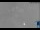 Webcam in Schilksee, 4.4 mi away
