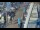 Webcam in Schilksee, 0.6 km entfernt