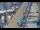 Webcam in Schilksee, 12.4 km