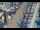 Webcam in Schilksee, 6.1 mi away