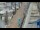 Webcam in Schilksee, 14.1 km