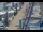 Webcam in Schilksee, 13.2 km