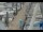 Webcam in Schilksee, 15.8 km entfernt