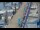 Webcam in Schilksee, 14.1 km