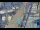 Webcam in Schilksee, 4.5 mi away