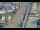 Webcam in Schilksee, 7.4 km