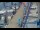 Webcam in Schilksee, 14.1 km