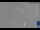 Webcam in Schilksee, 0.6 km entfernt