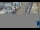 Webcam in Schilksee, 6.4 km