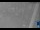 Webcam in Schilksee, 15.8 km entfernt