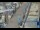 Webcam in Schilksee, 0.7 mi away