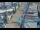 Webcam in Schilksee, 3.2 mi away