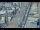 Webcam in Schilksee, 15.8 km