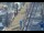 Webcam in Schilksee, 1.9 mi away