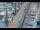 Webcam in Schilksee, 15.9 km
