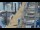 Webcam in Schilksee, 6.6 km