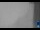 Webcam in Schilksee, 2.5 mi away