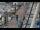 Webcam in Schilksee, 12.9 km entfernt