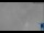 Webcam in Schilksee, 4.4 mi away