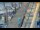 Webcam in Schilksee, 16.8 km