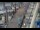Webcam in Schilksee, 16.8 km