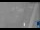 Webcam in Schilksee, 4.4 km