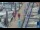 Webcam in Schilksee, 1.7 mi away