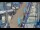 Webcam in Schilksee, 12.1 km