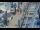 Webcam in Schilksee, 12.9 km entfernt