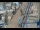 Webcam in Schilksee, 12 km