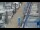 Webcam in Schilksee, 6.6 km entfernt