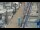 Webcam in Schilksee, 8.3 km