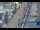 Webcam in Schilksee, 12.1 km