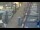 Webcam in Schilksee, 4.8 km