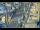 Webcam in Schilksee, 4.2 km