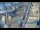 Webcam in Schilksee, 7.6 km