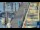 Webcam in Schilksee, 4.7 mi away