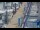 Webcam in Schilksee, 15.9 km