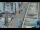 Webcam in Schilksee, 16.8 km