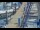 Webcam in Schilksee, 2.9 mi away