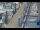 Webcam in Schilksee, 2.5 mi away