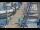 Webcam in Schilksee, 4.8 km