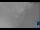 Webcam in Schilksee, 4.4 mi away