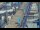 Webcam in Schilksee, 0.7 mi away