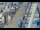 Webcam in Schilksee, 4.4 km