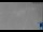 Webcam in Schilksee, 3.2 mi away